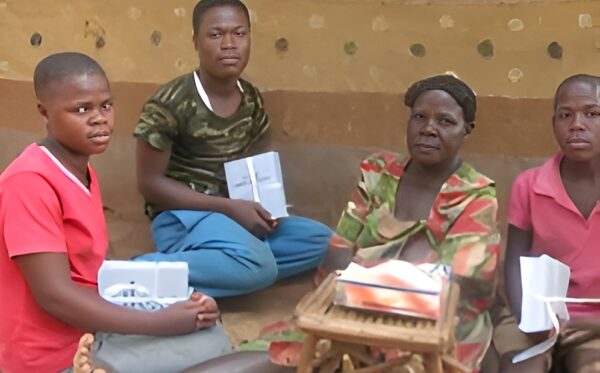 IMG_8854-Picsart-AiImageEnhancer-Picsart-AiImageEnhancer